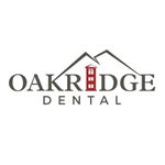  Oakridge Dental