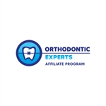 Orthodontic Experts Affiliates Program