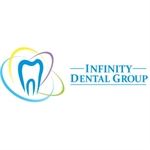 Infinity Dental Group