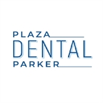 Plaza Dental Parker