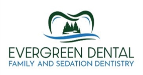 Evergreen Dental