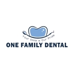 One Family Dental