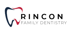 Rincon Family Dentistry