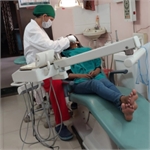 Surbhi Dental Clinic