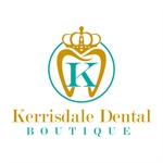 Kerrisdale Dental Boutique