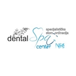 Dental SPA Centar
