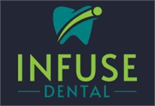 Infuse Dental
