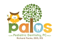Palos Pediatric Dentistry