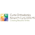 Curtis Orthodontics