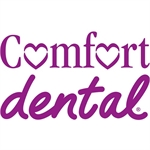 Comfort Dental Lacey