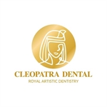 Cleopatra Dental