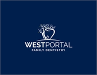 West Portal Family Dentistry