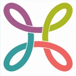 Unity Care NW North Whatcom