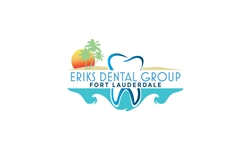 Eriks Dental Group Fort Lauderdale