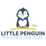 Little Penguin Pediatric Dentistry