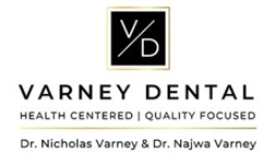 Varney Dental of Old Aristocracy Hill