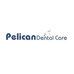 Pelican Dental Care