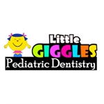 Little Giggles Pediatric Dentistry