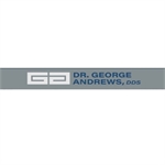 George Andrews DDS