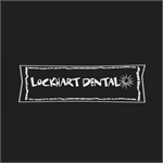 Lockhart Dental