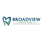 Broadview Dental Care