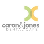 Caron and Jones Dental Care