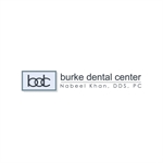 Burke Dental Center
