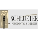 Schlueter Periodontics and Implants