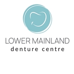 Lower Mainland Denture Clinic
