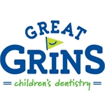 Great Grins Children's Dentistry