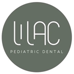 Lilac Pediatric Dental