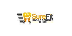 SureFit Denture Clinic