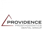 Providence Prosthodontics Dental Group