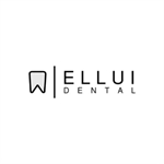 Ellui Dental