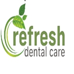 Refresh Dental Care Miranda