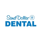 Sand Dollar Dental