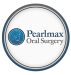 Pearlmax Oral Surgery