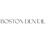 Boston Dental