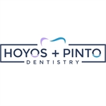 Hoyos and Pinto Dentistry