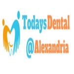 Todays Dental at Alexandria