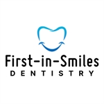 First in Smiles Dentistry