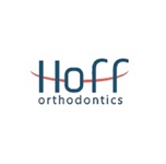 Hoff Orthodontics
