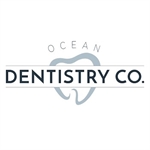 Ocean Dentistry Co.