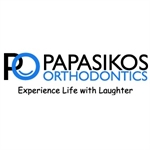 Papasikos Orthodontics