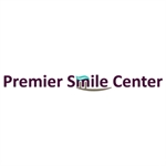 Premier Smile Center Columbia