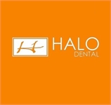 Halo Dental