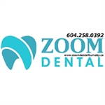 Zoom Dental Burnaby