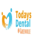 Todays Dental In Greenville