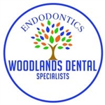 Woodlands Dental Specialists