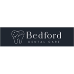 Bedford Dental Care